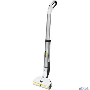 Karcher EWM 2 *EU Электрошвабра [1.056-310.0]