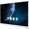 EXELL EXID-651AM 65" Интерактивая панель {3840x2160 400cd 4Gb/32Gb 20touch HDMI USB WiFi 2x16W VESA}