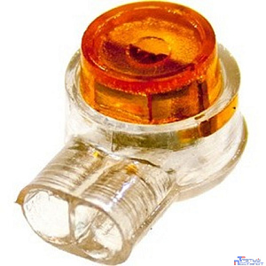 Rexant (07-5401) Скотч-Лок изолированный (K1) (100 шт)