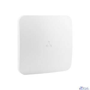 ELTEX WOP-30LS Точка доступа 802.11ax (WiFi 6); встроенная направленная антенна (40x55) 2.4/5GHz; 2х2 MU-MIMO; 1 порт 100/1000/2500 Base-T, 48/56В PoE+