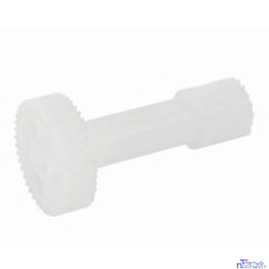 Шестерня привода блока проявки A797R71100-Gear для KONICA MINOLTA Bizhub C227/C258/C368/C224 (CET), CET361087