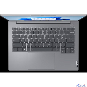 Lenovo ThinkBook 14 G7 IML [21MRA04ERK] Grey 14" {WUXGA Ultra 5 125U/16GB/512GB SSD//DOS} (РФ)