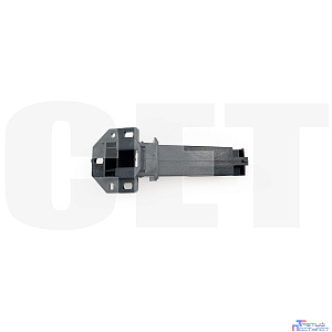 Шарнир ADF для KYOCERA ECOSYS M2040/M2135/M5521 (302S018610/302S018620) CET (DGP0836)