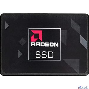 AMD SSD 960GB Radeon R5 R5SL960G {SATA3.0, 7mm}