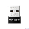 Mercusys MA530 Сверхкомпактный USB-адаптер с поддержкой Bluetooth 5.4