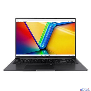 ASUS Vivobook 16 X1605VA-MB693 [90NB10N3-M00WE0] Indie Black 16" {WUXGA i5 13500H/16Gb/512Gb SSD/VGAint/noOS}