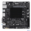 ASUS PRIME N100I-D D4-CSM, mini-ITX, Ret