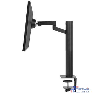 LCD LG 27" 27UN880-B {IPS 3840x2160 60Hz  HAS Pivot 350cd 178/178 HDMI DisplayPort M/M USB}