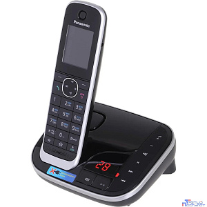 Panasonic KX-TGJ320RUB