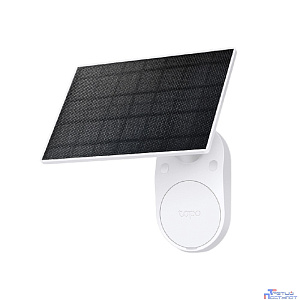 TP-Link Tapo A201 Солнечная панель