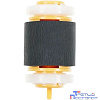 Ролик подхвата Cactus CS-PRA-XER-WC3550 для ML-3050/3051/3470/3471, SCX-5530/5330/5635