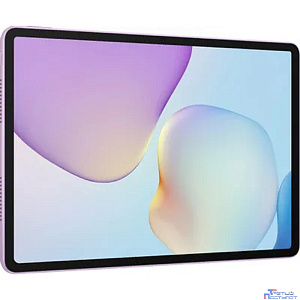 Huawei MatePad 11.5 TXZ-W09 9000WL (2.48) 8C RAM8Gb ROM256Gb 11.5" IPS 2456x1600 HarmonyOS 4.3 фиолетовый 13Mpix 8Mpix BT WiFi 10100mAh 1270hrs