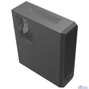 Foxline FL-1004-TFX230B-85