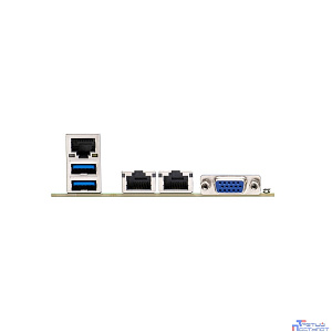 Supermicro MBD-X12DPL-I6-B {X12DPL-i6 3rd Gen Xeon Scalable TDP 185W/8xDIMM/ 12XSATA/ C621A RAID 0/1/5/10/2x1Gb/4xPCIex16/M}