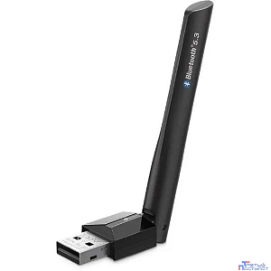 TP-Link UB500 Plus USB-адаптер дальнего действия Bluetooth 5.3