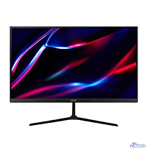 LCD Acer 27" QG270H3bix Nitro {VA 1920x1080 100Hz 1ms HDR10 D-Sub HDMI2.0} [UM.HQ0EE.301]