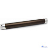 Тефлоновый вал Cet CET3988 (2F925050, 2J025160) для Kyocera FS-3900DN/4000DN