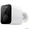 Xiaomi BHR8301GL Xiaomi Outdoor Camera BW500