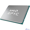AMD EPYC 7443 (100-000000340) {24-Cores, 48-Threads, 2.85GHz/4.00GHz, SP3 }