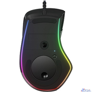 Lenovo [GY50T26467] Legion M500 RGB USB