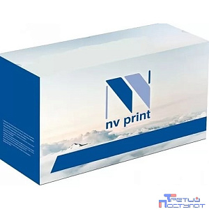 NV Print  FK-170 Узел фиксации NV-FK-170 для KYOCERA FS-1120D/1120DN/1320D/1320DN/1370DN/1024MFP/1124MFP/1030MFP/1030MFP/1130MFP/1035MFP/1135MFP (100000k) (восстановленый) (FK-170)