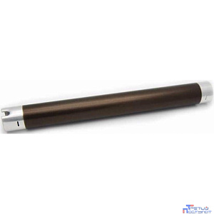 Тефлоновый вал Cet CET3988 (2F925050, 2J025160) для Kyocera FS-3900DN/4000DN