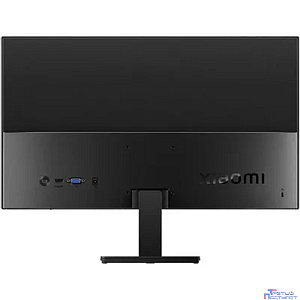 Xiaomi 21.5" A22i {VA 1920x1080 75Hz 6ms 178/178 250cd 3000:1 8bit D-Sub HDMI1.4 VESA}[ELA5230EU]