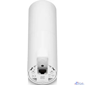 UBIQUITI U6-Mesh Точка доступа 2,4+5 ГГц, Wi-Fi 6, 4х4 MU-MIMO, 802.3af, 1х 1G Ethernet