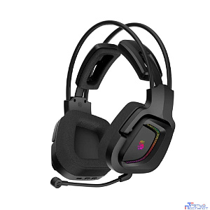 A4Tech Bloody MR575 черный 1.5м мониторные BT/Radio (MR575)