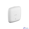 D-Link DAP-2680/RU/A1A Беспроводная двухдиапазонная точка доступа AC1750 Wave 2 с поддержкой РоЕ и Nuclias Connect