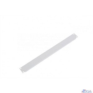 ЦМО Фальшпанель в шкаф 19" (ФП-1)