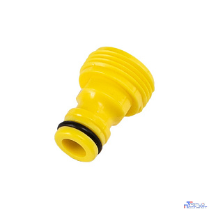 Rexant (62-0211-F) Адаптер на кран быстрого соединения 3/4"