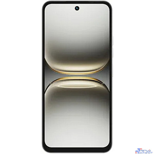 Tecno Spark 40 8+256Gb белый