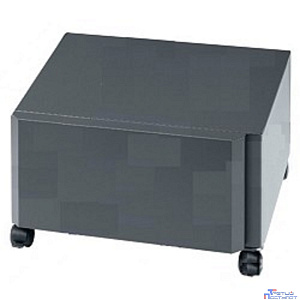 Kyocera Тумба металлическая CB-811 для TASKalfa 2551ci/3010i/3510i/4012i 870LD00100