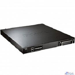 D-Link Коммутаторы, модули