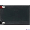АКБ B.B. Battery BC 12-12 (12V 12Ah ДхШхВ 151x98x98 мм, масса 3,35 кг) клеммы F2