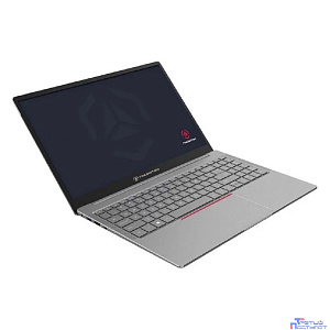 Гравитон Н15И-Т (217575) 15.6"FHD300nit i5 1135G7/2x8GBDDR4/512GBSSD_M.2/WiFi+BT/NoOS/Реестр МПТ