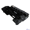 Ricoh Фотобарабан тип SP4500 {SP3600DN/SF/3610SF/4510DN/SF (20000стр) (407324)