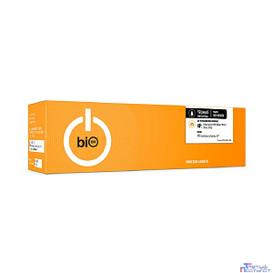 Bion BCR-W1500A Картридж для HP LaserJet M111a/M111w/MFP M141a/M141W (975стр.), черный, с чипом