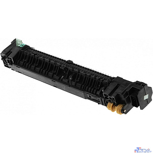 Печка в сборе Cactus CS-FU-XER-WC5330 для DC IV3065/2060/3060/WC 5325/5330/5335