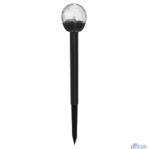 Rexant 602-205 Садовый светильник на солнечной батарее (SLR-GP-60)  LAMPER