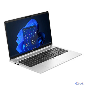 HP ProBook 450 G10 [A37SVET] Silver 15,6"{FHD i5 1334U/16Gb/SSD512Gb/W11Pro}