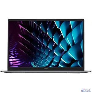 Tecno MegaBook K16SAA [71003300435] Grey 16" {WUXGA i5 13420H /16Gb/ SSD512Gb/ Intel UHD Graphics /Windows 11 Home}