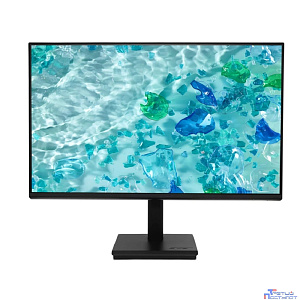 LCD Acer 27" V277Gbmipx {IPS 1920x1080 120Hz 4ms 250cd D-Sub HDMI1.4 DisplayPort1.2 2x2W VESA}