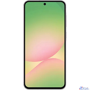 Samusng Galaxy A56 SM-A566E 8+128Gb розовый (SM-A566ELIACAU)