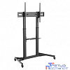 Digis DSM-P1060CL {55"-100" 100 кг 200x200, 400x200, 300x300, 400x400, 600x400, 800x400, 800x600, 1000х600}