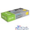 Картридж лазерный Cactus 106R02233 CS-PH6600C голубой бар.в компл. (6000стр.) для Xerox Ph 6600/WC 6605