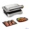 TEFAL GC772D30 Гриль