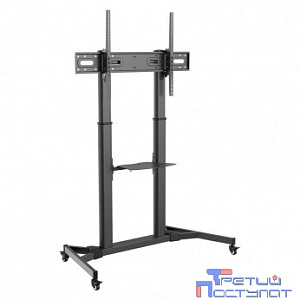 Digis DSM-P1060CL {55"-100" 100 кг 200x200, 400x200, 300x300, 400x400, 600x400, 800x400, 800x600, 1000х600}