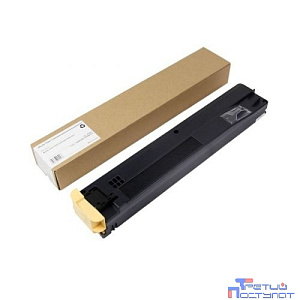 Бункер отработанного тонера 008R13061, CWAA0751, 108R00865 для XEROX WorkCentre 7425/7428/7435/7525/7530/7535/7545/7556/7830/7835/7840/7845/7855/7970 (CET), CET7947